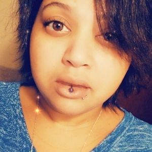 Meet your Posher, Ashleigh